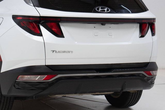 2022 Hyundai Tucson SE 4dr SUV (midyear release) | Houston, TX | Houston Auto Credit 2022 Hyundai Tucson SE 4dr SUV (midyear release) | Houston, TX | Houston Auto Credit