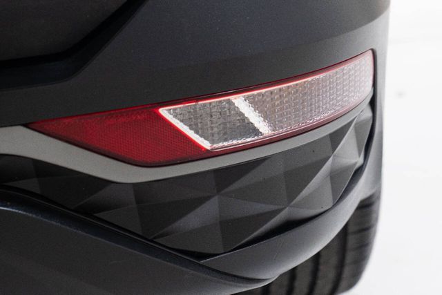 2022 Hyundai Tucson SE 4dr SUV (midyear release) | Houston, TX | Houston Auto Credit 2022 Hyundai Tucson SE 4dr SUV (midyear release) | Houston, TX | Houston Auto Credit