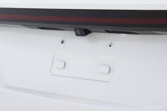 2022 Hyundai Tucson SE 4dr SUV (midyear release) | Houston, TX | Houston Auto Credit