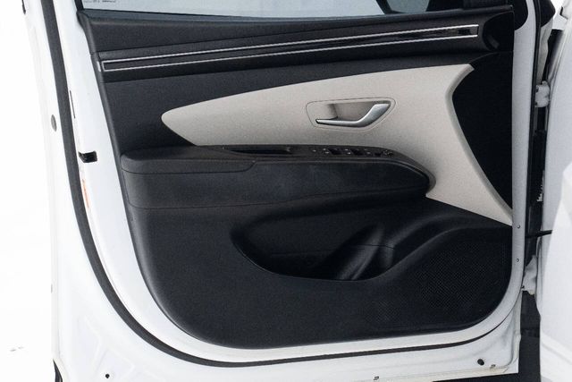 2022 Hyundai Tucson SE 4dr SUV (midyear release) | Houston, TX | Houston Auto Credit 2022 Hyundai Tucson SE 4dr SUV (midyear release) | Houston, TX | Houston Auto Credit