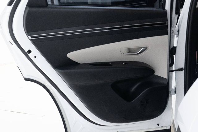 2022 Hyundai Tucson SE 4dr SUV (midyear release) | Houston, TX | Houston Auto Credit 2022 Hyundai Tucson SE 4dr SUV (midyear release) | Houston, TX | Houston Auto Credit