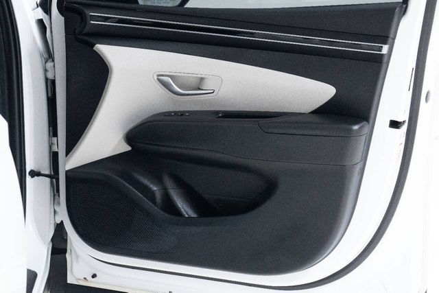 2022 Hyundai Tucson SE 4dr SUV (midyear release) | Houston, TX | Houston Auto Credit