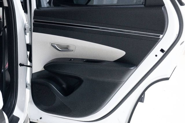 2022 Hyundai Tucson SE 4dr SUV (midyear release) | Houston, TX | Houston Auto Credit 2022 Hyundai Tucson SE 4dr SUV (midyear release) | Houston, TX | Houston Auto Credit