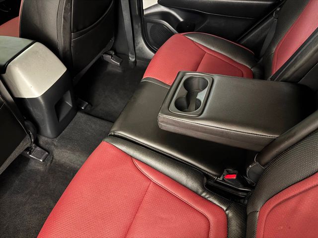 2022 Hyundai Tucson SE 4dr SUV (midyear release) | Houston, TX | Houston Auto Credit