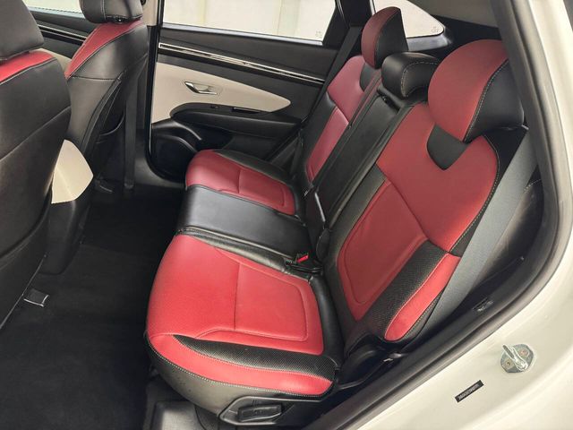 2022 Hyundai Tucson SE 4dr SUV (midyear release) | Houston, TX | Houston Auto Credit 2022 Hyundai Tucson SE 4dr SUV (midyear release) | Houston, TX | Houston Auto Credit