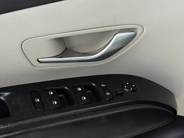 2022 Hyundai Tucson SE 4dr SUV (midyear release) | Houston, TX | Houston Auto Credit