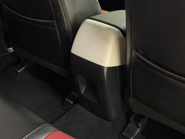 2022 Hyundai Tucson SE 4dr SUV (midyear release) | Houston, TX | Houston Auto Credit