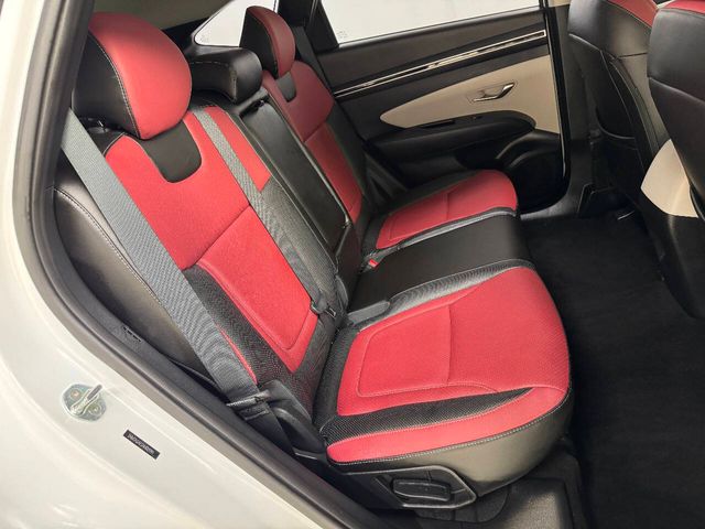 2022 Hyundai Tucson SE 4dr SUV (midyear release) | Houston, TX | Houston Auto Credit 2022 Hyundai Tucson SE 4dr SUV (midyear release) | Houston, TX | Houston Auto Credit