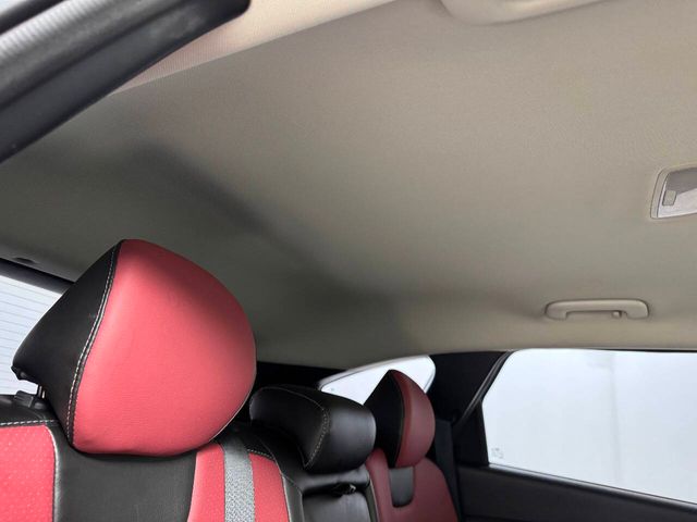 2022 Hyundai Tucson SE 4dr SUV (midyear release) | Houston, TX | Houston Auto Credit