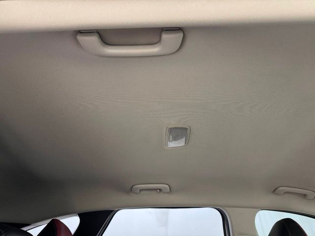 2022 Hyundai Tucson SE 4dr SUV (midyear release) | Houston, TX | Houston Auto Credit 2022 Hyundai Tucson SE 4dr SUV (midyear release) | Houston, TX | Houston Auto Credit