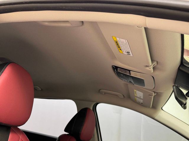 2022 Hyundai Tucson SE 4dr SUV (midyear release) | Houston, TX | Houston Auto Credit