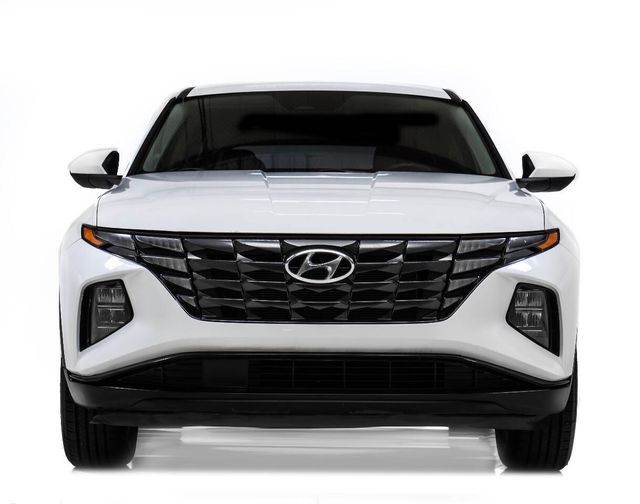 2022 Hyundai Tucson SE 4dr SUV (midyear release) | Houston, TX | Houston Auto Credit 2022 Hyundai Tucson SE 4dr SUV (midyear release) | Houston, TX | Houston Auto Credit