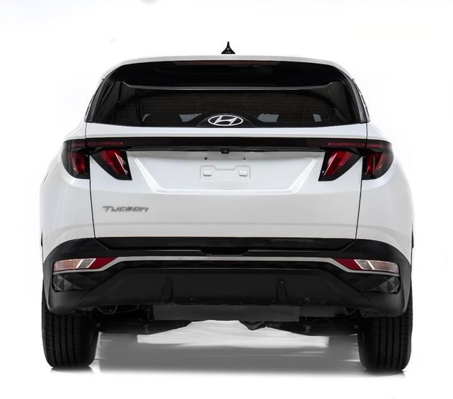 2022 Hyundai Tucson SE 4dr SUV (midyear release) | Houston, TX | Houston Auto Credit 2022 Hyundai Tucson SE 4dr SUV (midyear release) | Houston, TX | Houston Auto Credit
