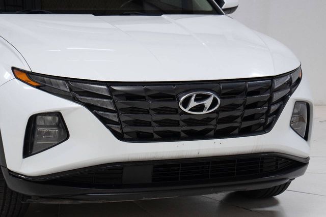 2022 Hyundai Tucson SE 4dr SUV (midyear release) | Houston, TX | Houston Auto Credit 2022 Hyundai Tucson SE 4dr SUV (midyear release) | Houston, TX | Houston Auto Credit