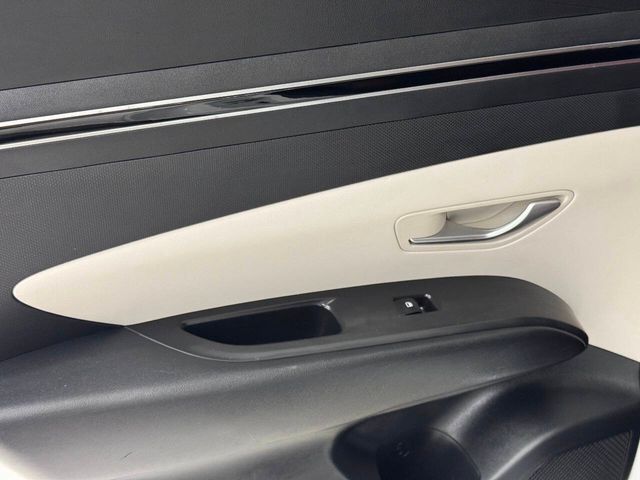 2022 Hyundai Tucson SE 4dr SUV (midyear release) | Houston, TX | Houston Auto Credit 2022 Hyundai Tucson SE 4dr SUV (midyear release) | Houston, TX | Houston Auto Credit