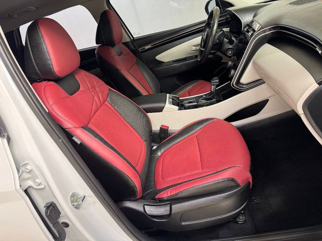 2022 Hyundai Tucson SE 4dr SUV (midyear release) | Houston, TX | Houston Auto Credit 2022 Hyundai Tucson SE 4dr SUV (midyear release) | Houston, TX | Houston Auto Credit