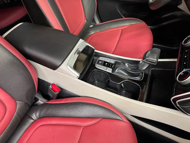 2022 Hyundai Tucson SE 4dr SUV (midyear release) | Houston, TX | Houston Auto Credit 2022 Hyundai Tucson SE 4dr SUV (midyear release) | Houston, TX | Houston Auto Credit