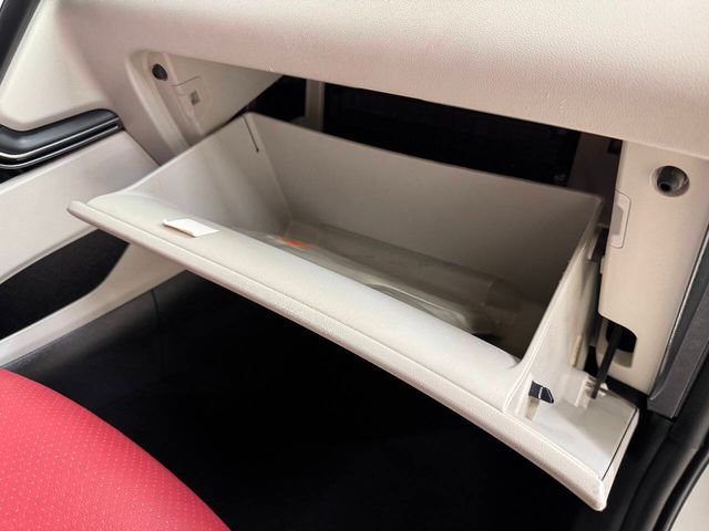 2022 Hyundai Tucson SE 4dr SUV (midyear release) | Houston, TX | Houston Auto Credit 2022 Hyundai Tucson SE 4dr SUV (midyear release) | Houston, TX | Houston Auto Credit