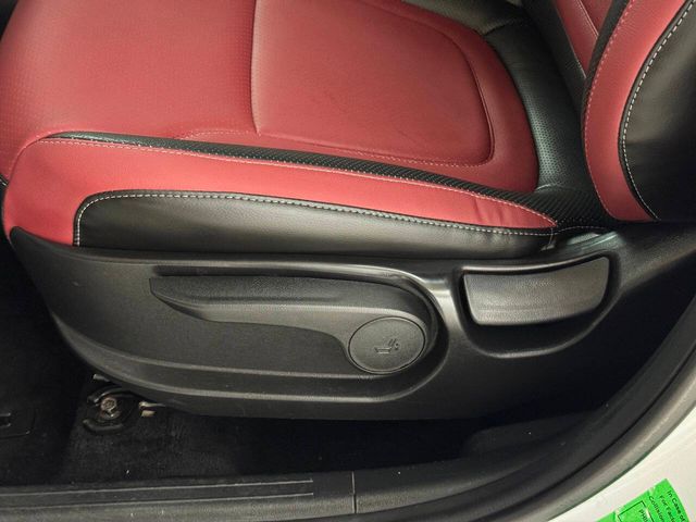 2022 Hyundai Tucson SE 4dr SUV (midyear release) | Houston, TX | Houston Auto Credit 2022 Hyundai Tucson SE 4dr SUV (midyear release) | Houston, TX | Houston Auto Credit