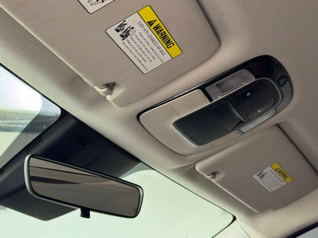 2022 Hyundai Tucson SE 4dr SUV (midyear release) | Houston, TX | Houston Auto Credit