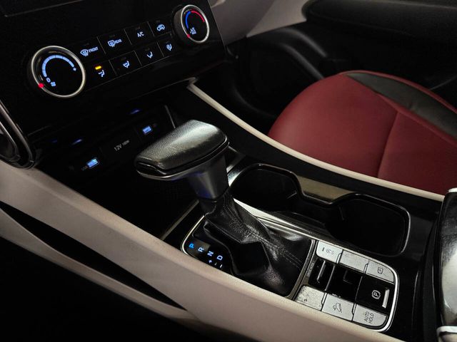 2022 Hyundai Tucson SE 4dr SUV (midyear release) | Houston, TX | Houston Auto Credit 2022 Hyundai Tucson SE 4dr SUV (midyear release) | Houston, TX | Houston Auto Credit