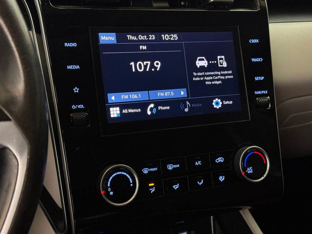 2022 Hyundai Tucson SE 4dr SUV (midyear release) | Houston, TX | Houston Auto Credit 2022 Hyundai Tucson SE 4dr SUV (midyear release) | Houston, TX | Houston Auto Credit