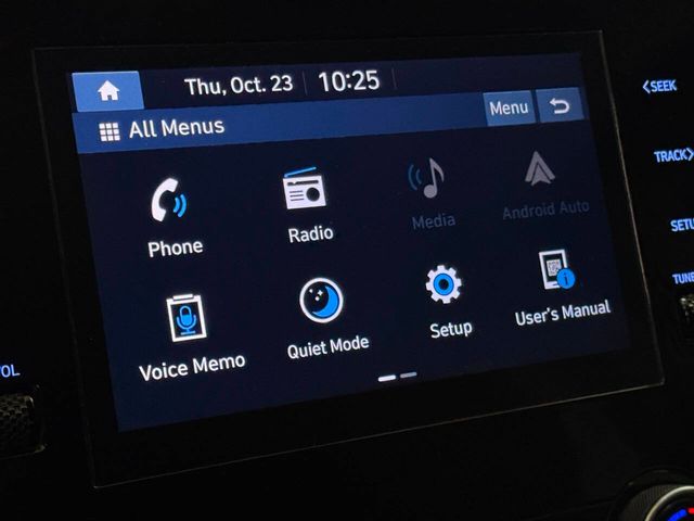 2022 Hyundai Tucson SE 4dr SUV (midyear release) | Houston, TX | Houston Auto Credit