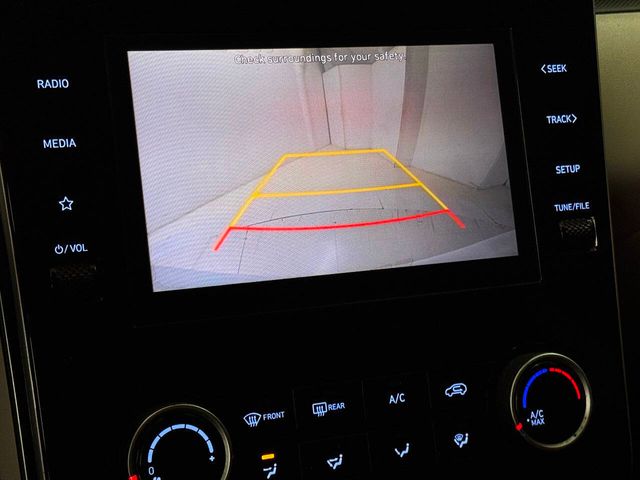 2022 Hyundai Tucson SE 4dr SUV (midyear release) | Houston, TX | Houston Auto Credit