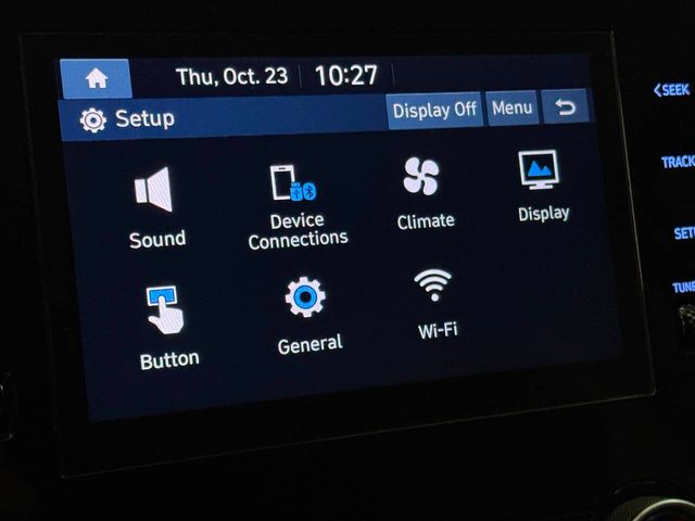 2022 Hyundai Tucson SE 4dr SUV (midyear release) | Houston, TX | Houston Auto Credit 2022 Hyundai Tucson SE 4dr SUV (midyear release) | Houston, TX | Houston Auto Credit