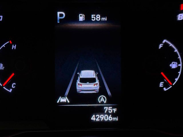 2022 Hyundai Tucson SE 4dr SUV (midyear release) | Houston, TX | Houston Auto Credit 2022 Hyundai Tucson SE 4dr SUV (midyear release) | Houston, TX | Houston Auto Credit