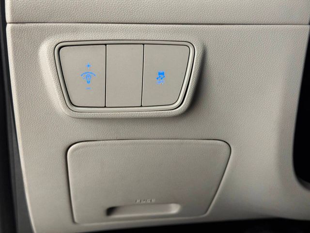 2022 Hyundai Tucson SE 4dr SUV (midyear release) | Houston, TX | Houston Auto Credit 2022 Hyundai Tucson SE 4dr SUV (midyear release) | Houston, TX | Houston Auto Credit