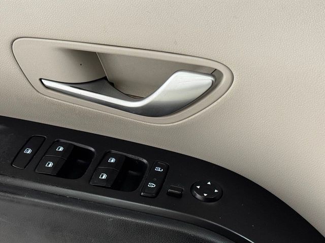 2022 Hyundai Tucson SE 4dr SUV (midyear release) | Houston, TX | Houston Auto Credit 2022 Hyundai Tucson SE 4dr SUV (midyear release) | Houston, TX | Houston Auto Credit