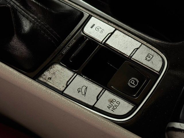 2022 Hyundai Tucson SE 4dr SUV (midyear release) | Houston, TX | Houston Auto Credit 2022 Hyundai Tucson SE 4dr SUV (midyear release) | Houston, TX | Houston Auto Credit