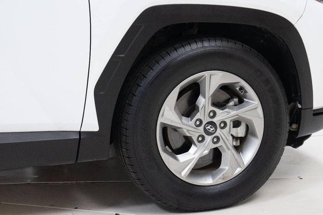 2022 Hyundai Tucson SE 4dr SUV (midyear release) | Houston, TX | Houston Auto Credit 2022 Hyundai Tucson SE 4dr SUV (midyear release) | Houston, TX | Houston Auto Credit