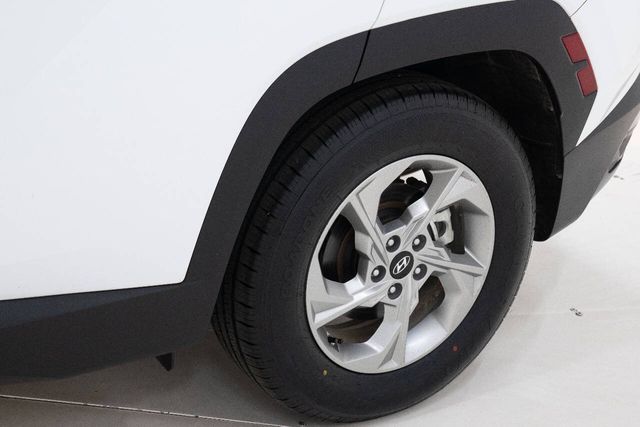 2022 Hyundai Tucson SE 4dr SUV (midyear release) | Houston, TX | Houston Auto Credit