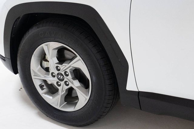 2022 Hyundai Tucson SE 4dr SUV (midyear release) | Houston, TX | Houston Auto Credit 2022 Hyundai Tucson SE 4dr SUV (midyear release) | Houston, TX | Houston Auto Credit