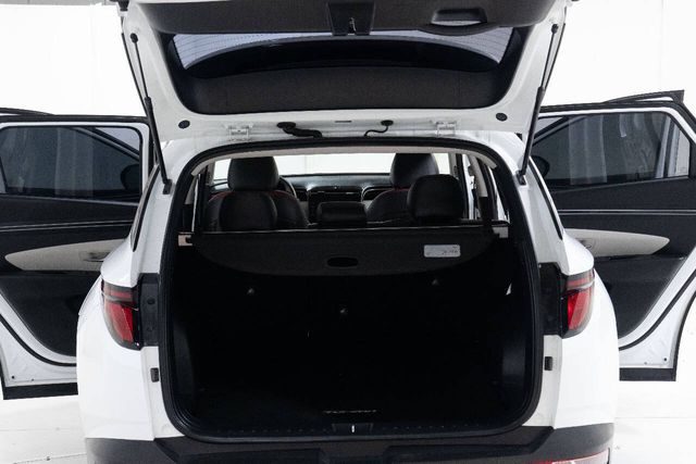 2022 Hyundai Tucson SE 4dr SUV (midyear release) | Houston, TX | Houston Auto Credit 2022 Hyundai Tucson SE 4dr SUV (midyear release) | Houston, TX | Houston Auto Credit