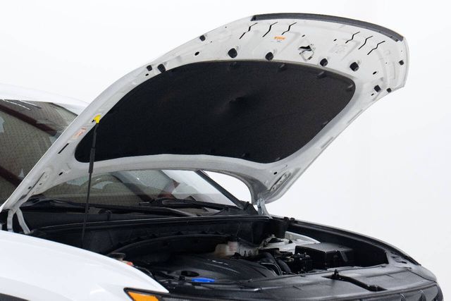 2022 Hyundai Tucson SE 4dr SUV (midyear release) | Houston, TX | Houston Auto Credit 2022 Hyundai Tucson SE 4dr SUV (midyear release) | Houston, TX | Houston Auto Credit