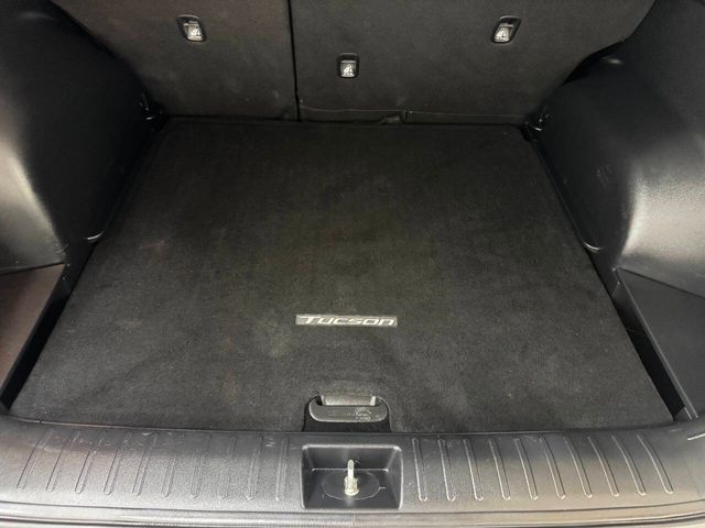 2022 Hyundai Tucson SE 4dr SUV (midyear release) | Houston, TX | Houston Auto Credit 2022 Hyundai Tucson SE 4dr SUV (midyear release) | Houston, TX | Houston Auto Credit