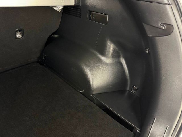 2022 Hyundai Tucson SE 4dr SUV (midyear release) | Houston, TX | Houston Auto Credit 2022 Hyundai Tucson SE 4dr SUV (midyear release) | Houston, TX | Houston Auto Credit