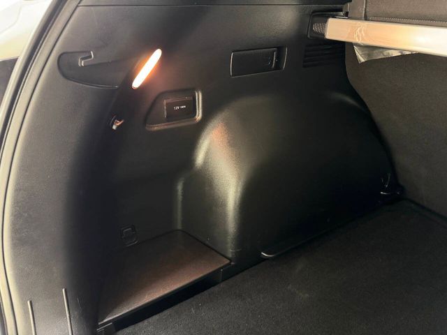 2022 Hyundai Tucson SE 4dr SUV (midyear release) | Houston, TX | Houston Auto Credit 2022 Hyundai Tucson SE 4dr SUV (midyear release) | Houston, TX | Houston Auto Credit