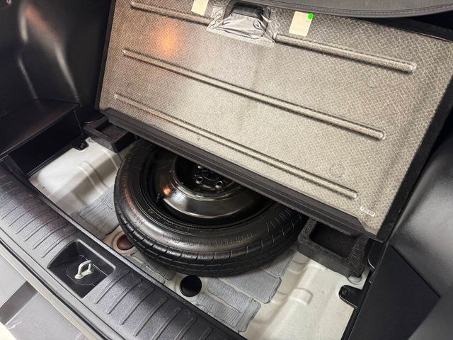 2022 Hyundai Tucson SE 4dr SUV (midyear release) | Houston, TX | Houston Auto Credit 2022 Hyundai Tucson SE 4dr SUV (midyear release) | Houston, TX | Houston Auto Credit