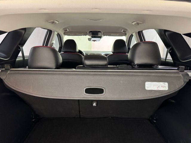 2022 Hyundai Tucson SE 4dr SUV (midyear release) | Houston, TX | Houston Auto Credit