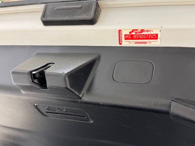 2022 Hyundai Tucson SE 4dr SUV (midyear release) | Houston, TX | Houston Auto Credit