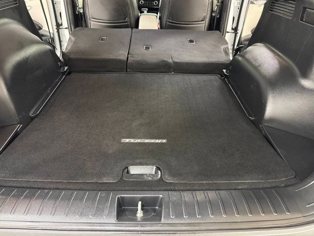 2022 Hyundai Tucson SE 4dr SUV (midyear release) | Houston, TX | Houston Auto Credit 2022 Hyundai Tucson SE 4dr SUV (midyear release) | Houston, TX | Houston Auto Credit