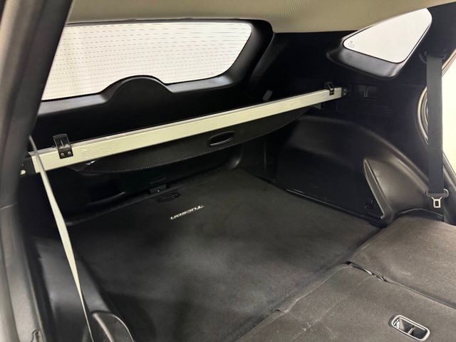 2022 Hyundai Tucson SE 4dr SUV (midyear release) | Houston, TX | Houston Auto Credit 2022 Hyundai Tucson SE 4dr SUV (midyear release) | Houston, TX | Houston Auto Credit