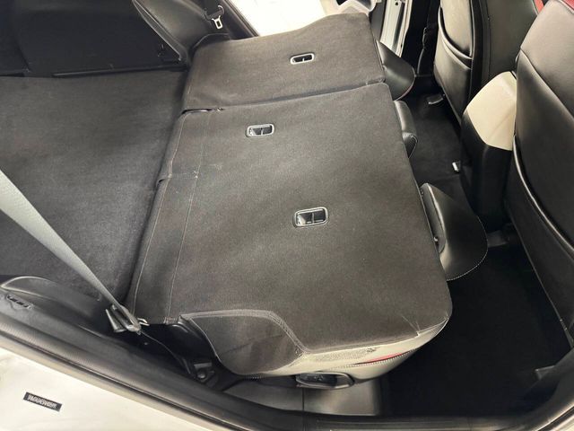 2022 Hyundai Tucson SE 4dr SUV (midyear release) | Houston, TX | Houston Auto Credit