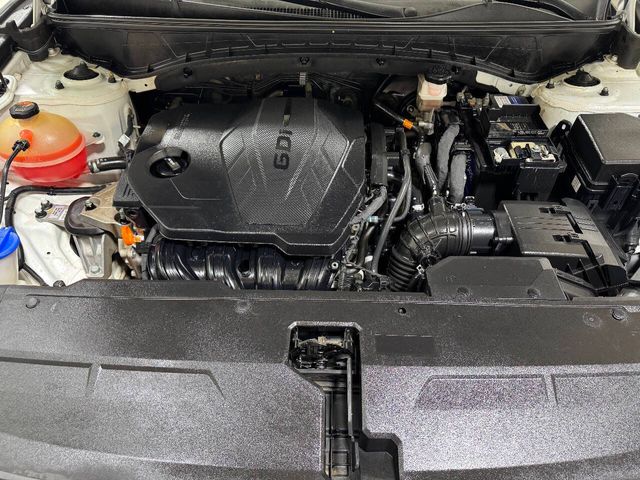 2022 Hyundai Tucson SE 4dr SUV (midyear release) | Houston, TX | Houston Auto Credit 2022 Hyundai Tucson SE 4dr SUV (midyear release) | Houston, TX | Houston Auto Credit