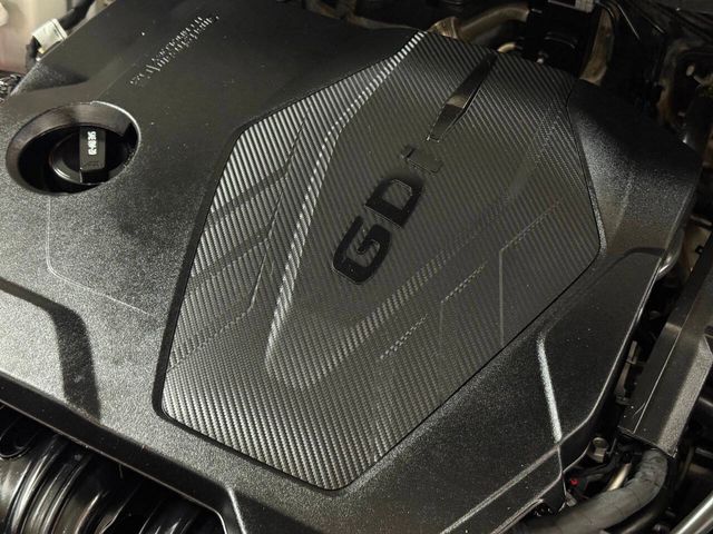 2022 Hyundai Tucson SE 4dr SUV (midyear release) | Houston, TX | Houston Auto Credit