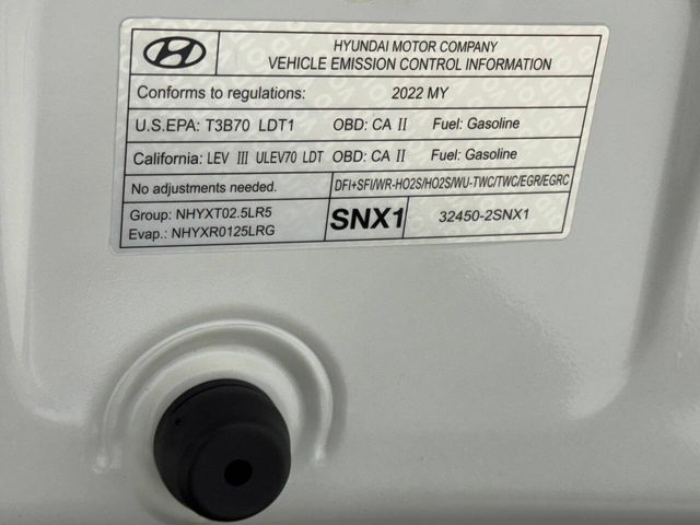 2022 Hyundai Tucson SE 4dr SUV (midyear release) | Houston, TX | Houston Auto Credit 2022 Hyundai Tucson SE 4dr SUV (midyear release) | Houston, TX | Houston Auto Credit